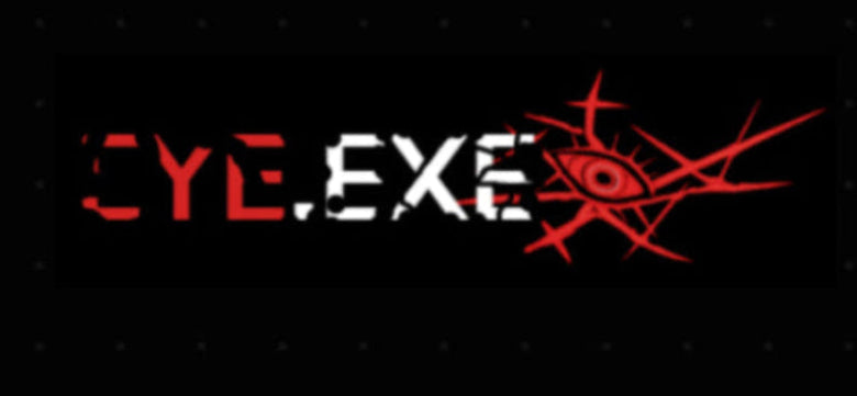 eye.exe